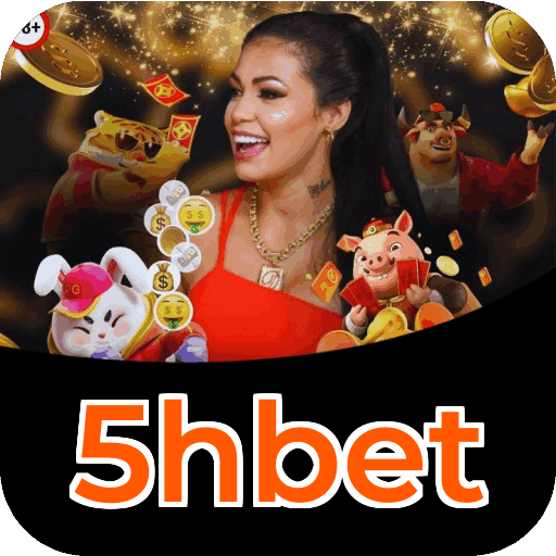 Passo a passo cadastro 5hbet mostrando formulário simples com 3 campos