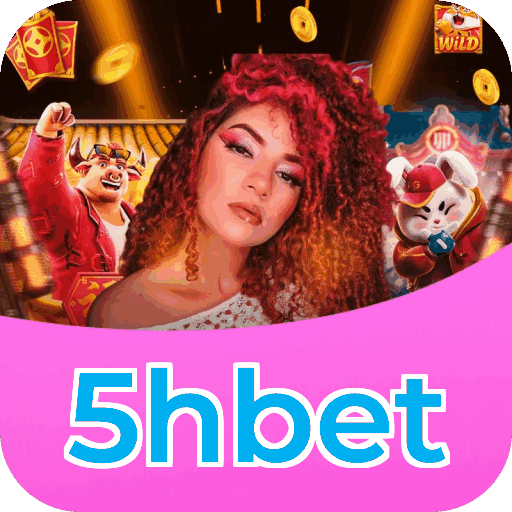 Hall da fama ganhadores 5hbet mostrando top 10 maiores prêmios jackpots verificados nomes jogos valores