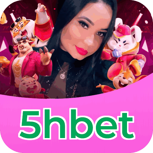 Catálogo slots 5hbet mostrando top jogos Gates Olympus Sweet Bonanza Fortune Tiger Big Bass volatilidade RTP