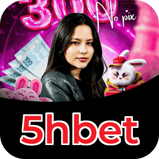 Comunidade Facebook 5hbet mostrando posts, comentários e engajamento de membros