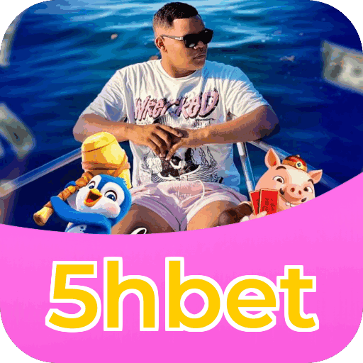 Interface apostas esportivas 5hbet mostrando odds ao vivo, cash out e transmissão de jogos