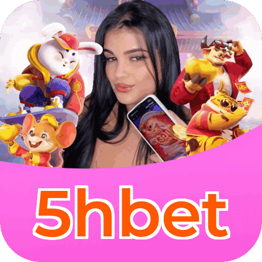 Verificação autenticidade APPs 5hbet oficiais mostrando assinaturas digitais certificados