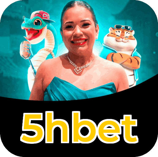 Canal Telegram oficial 5hbet mostrando bônus exclusivos códigos promocionais sinais apostas suporte grupos VIP